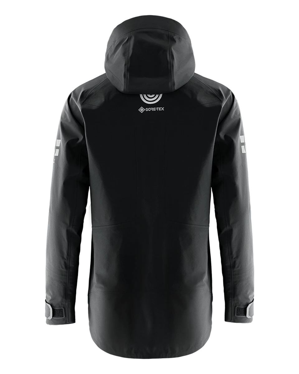 W REFERENCE PRO JACKET