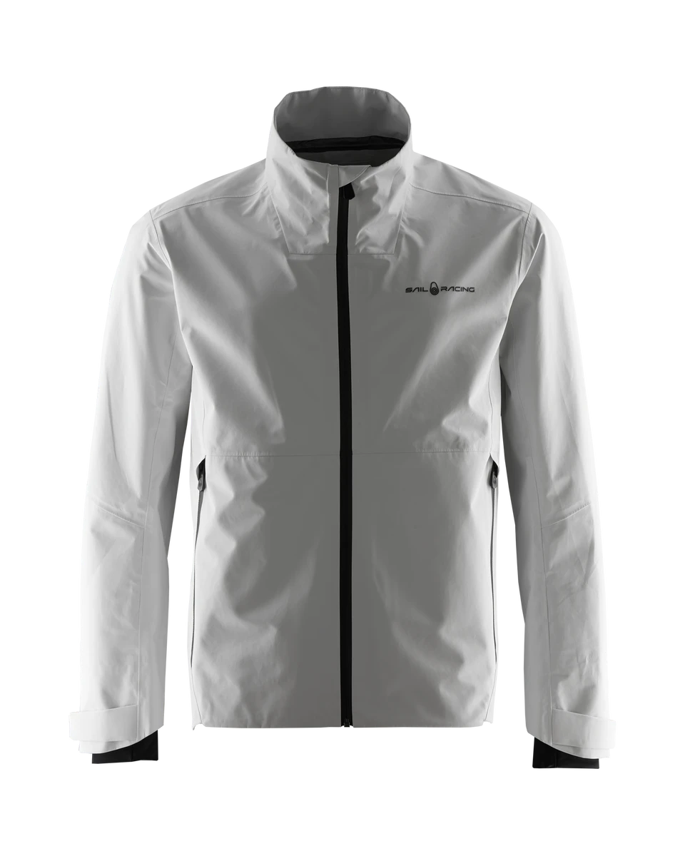 OCEAN JACKET