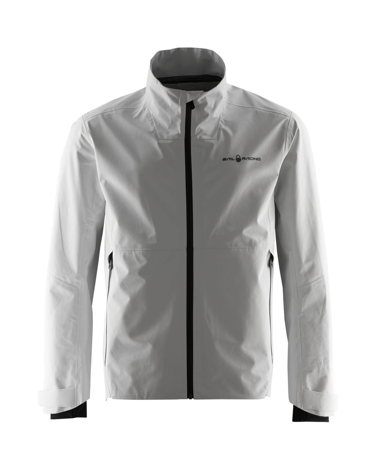 OCEAN JACKET