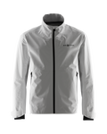 SPRAY WHITE