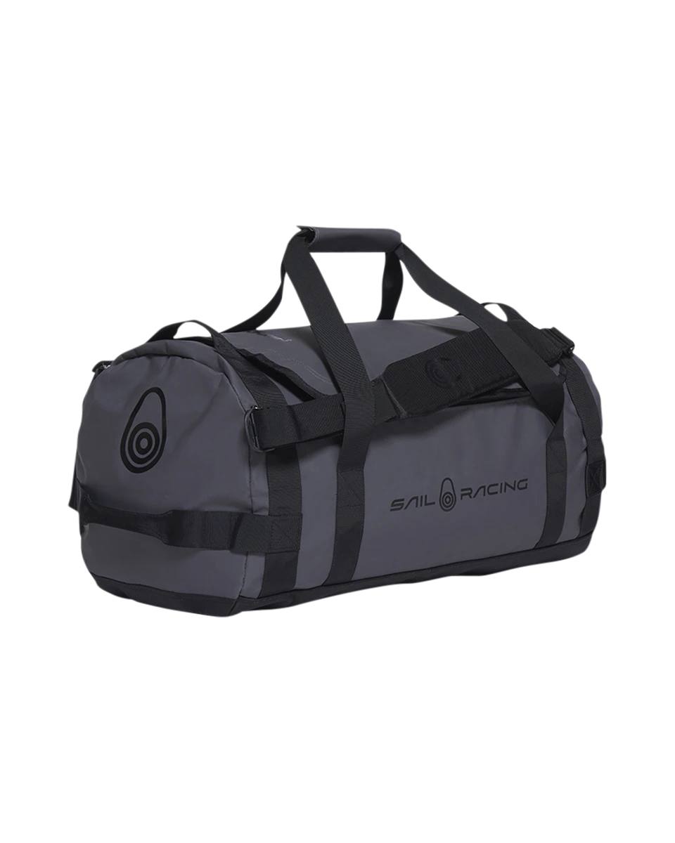 SPRAY DUFFEL M