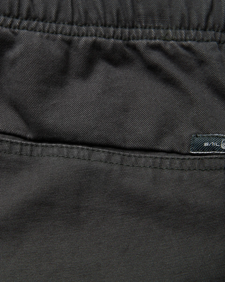 BREEZE SHORTS