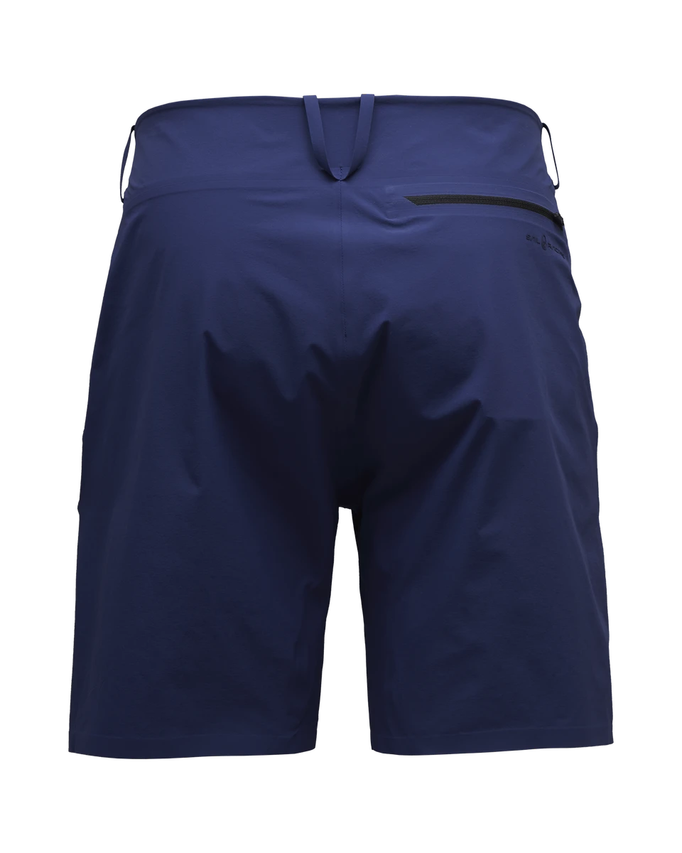 ULTRION SHORTS