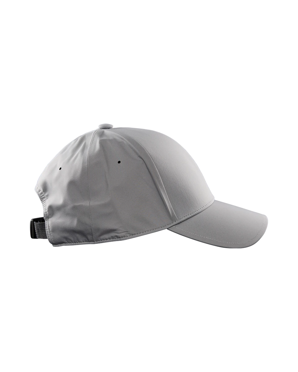 SHORE CAP