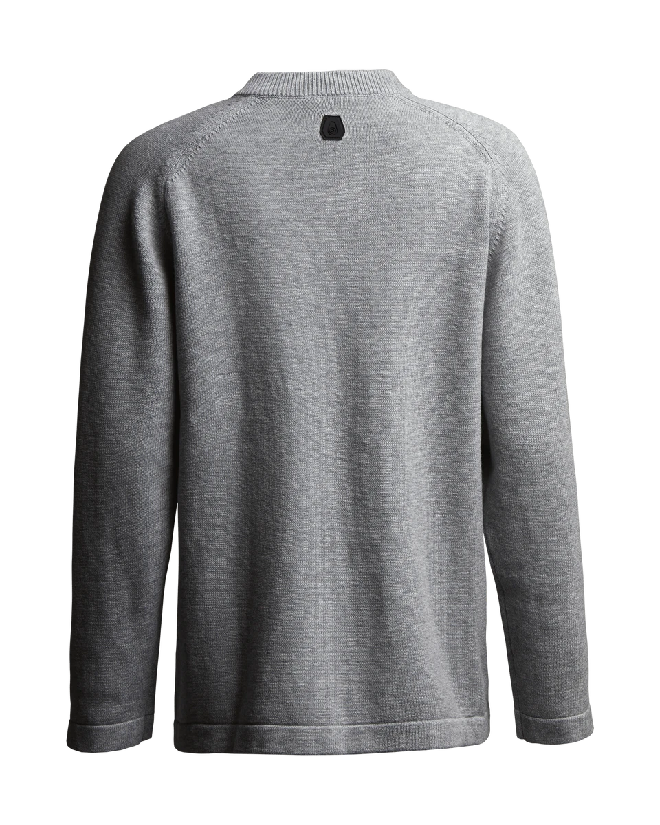 SEAFARER V-NECK
