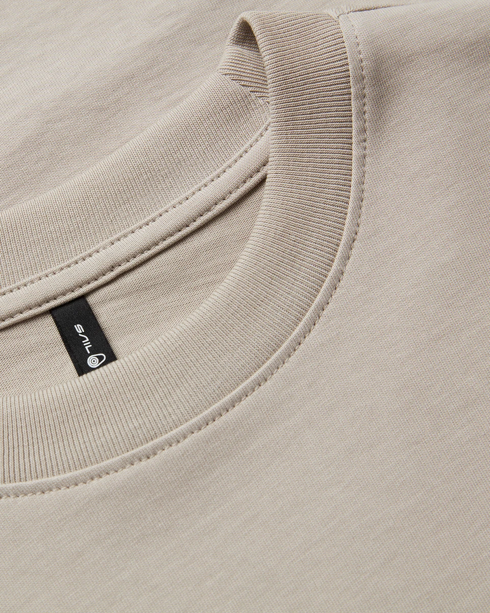 WIND TEE