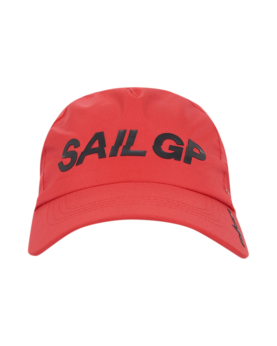 SAILGP CAP