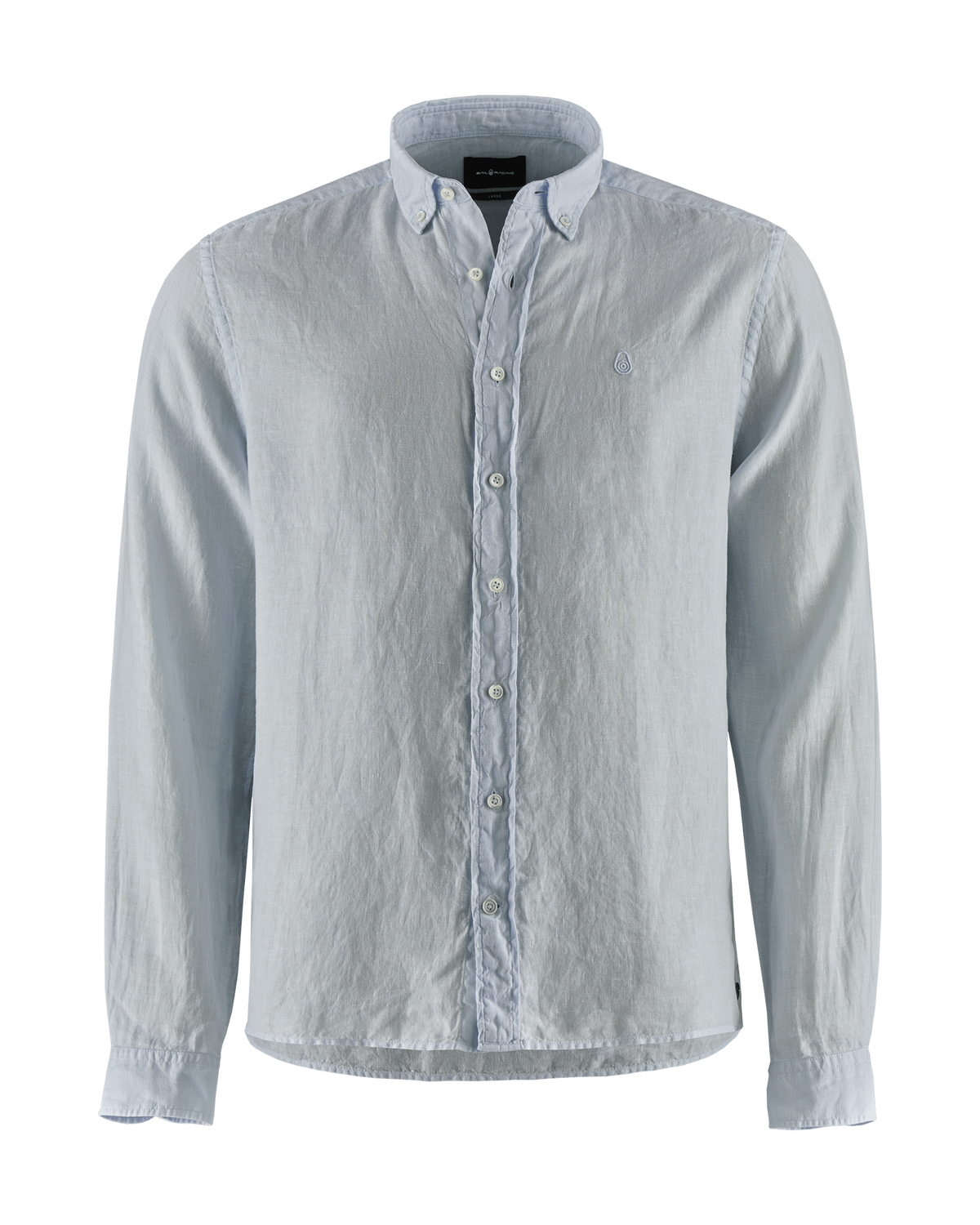 TORNADO LINEN SHIRT