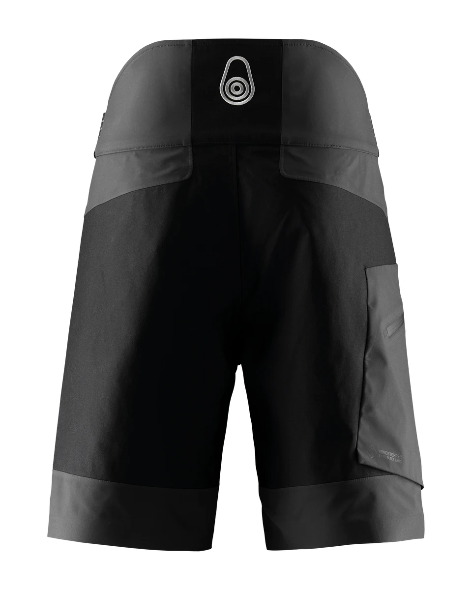 REFERENCE LIGHT SHORTS