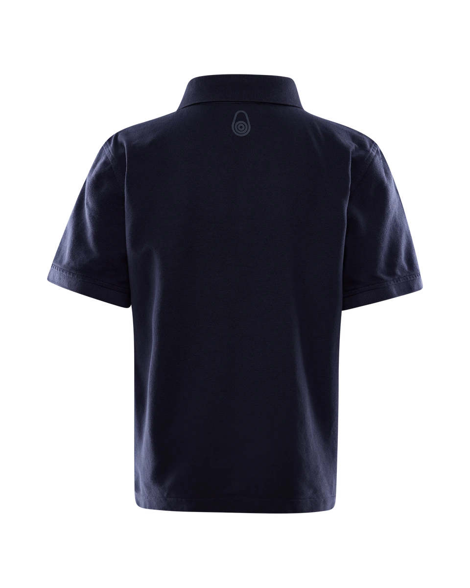 JR BAY POLO