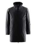 CARBON
