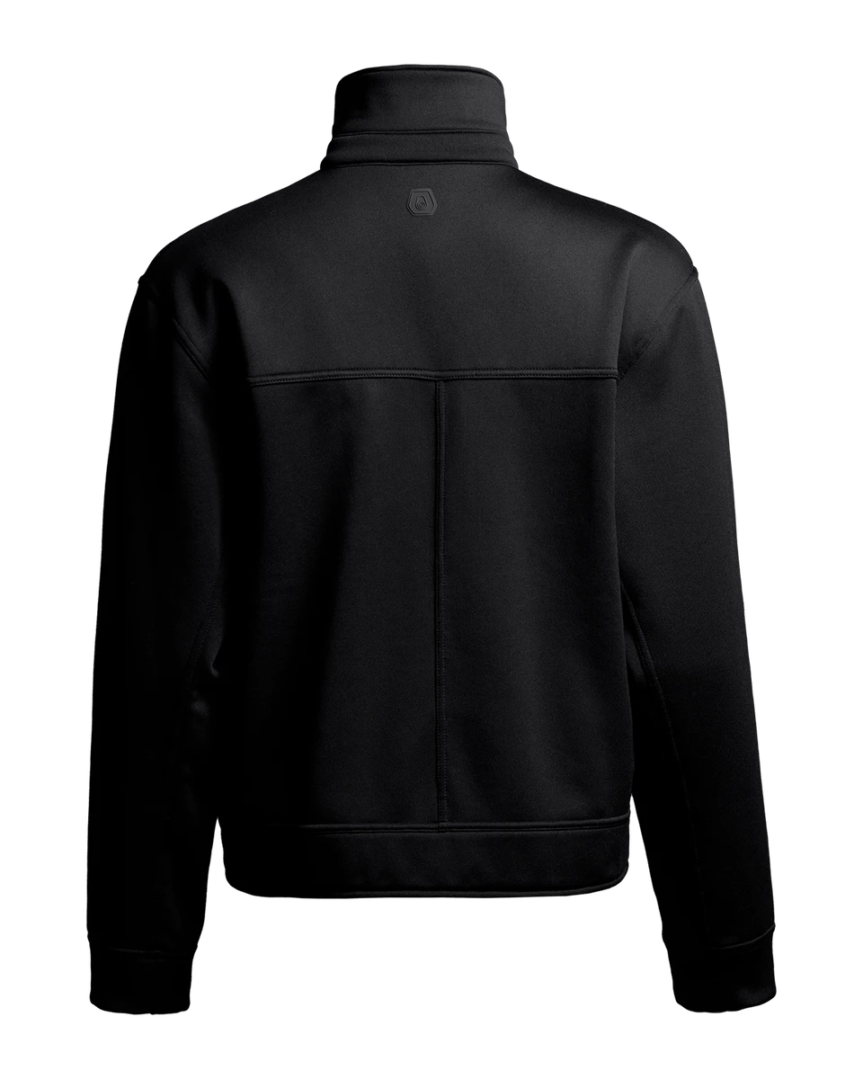 THERMATIDE JACKET