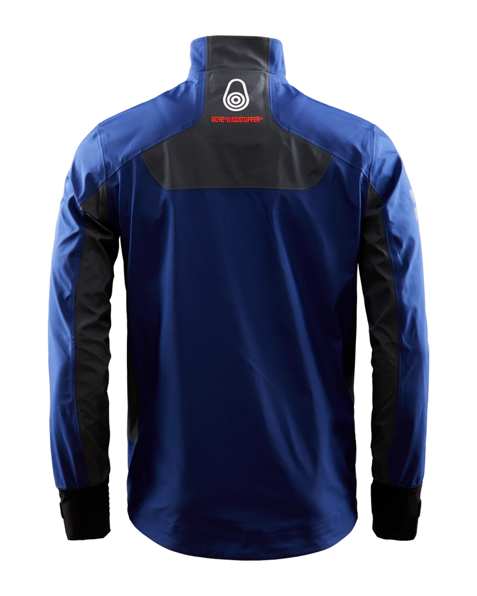 REFERENCE LIGHT JACKET