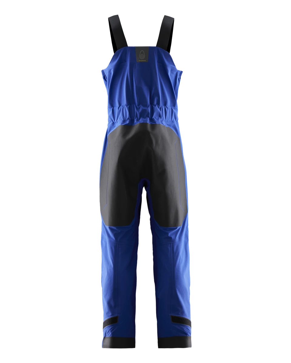 REFERENCE GORE TEX PANT