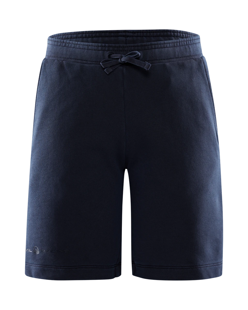 JR BAY SHORTS