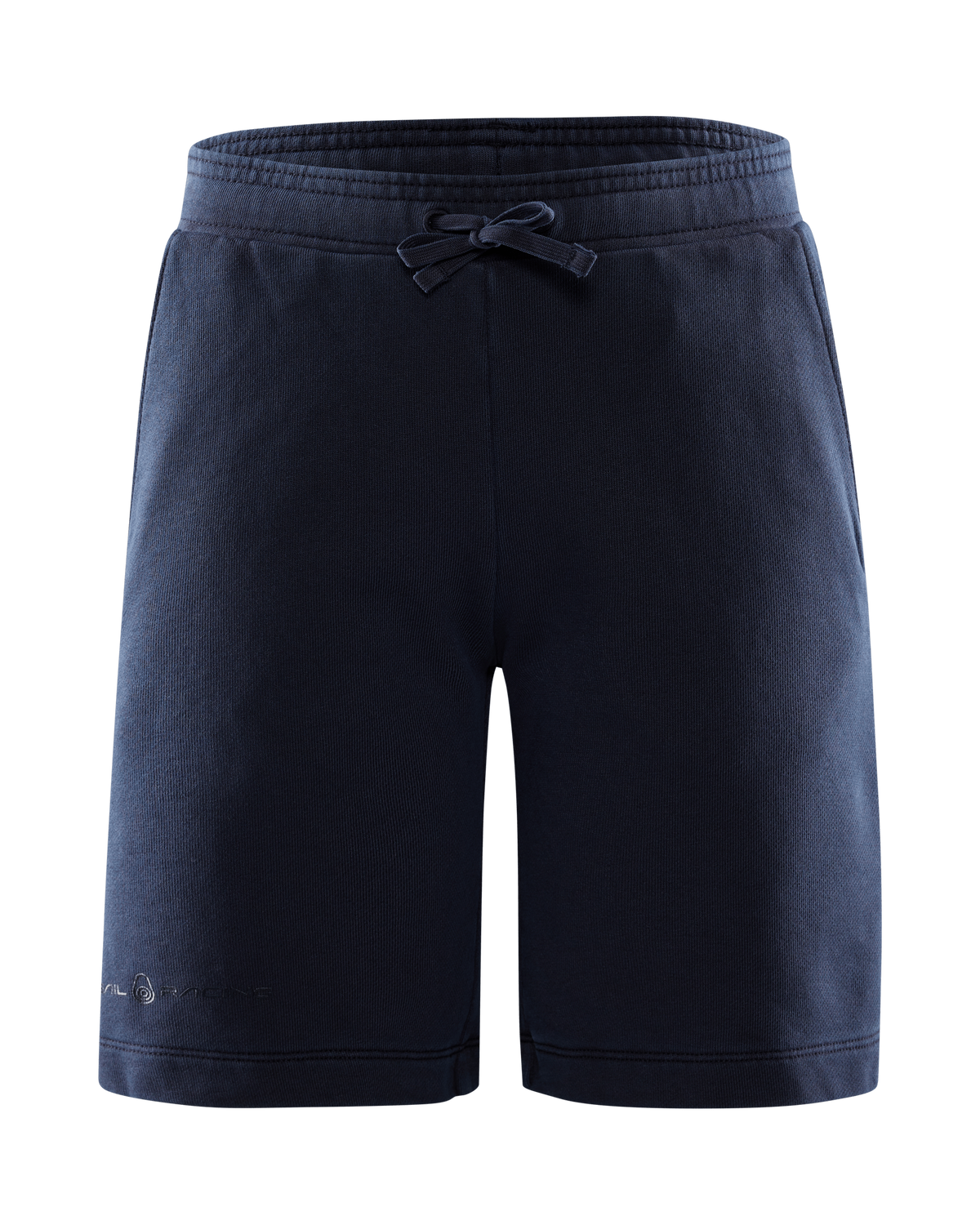 JR BAY SHORTS