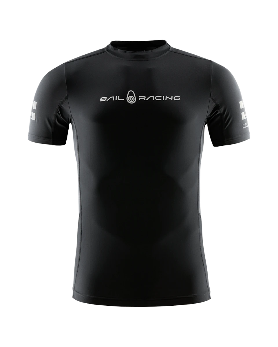 REFERENCE SS RASHGUARD