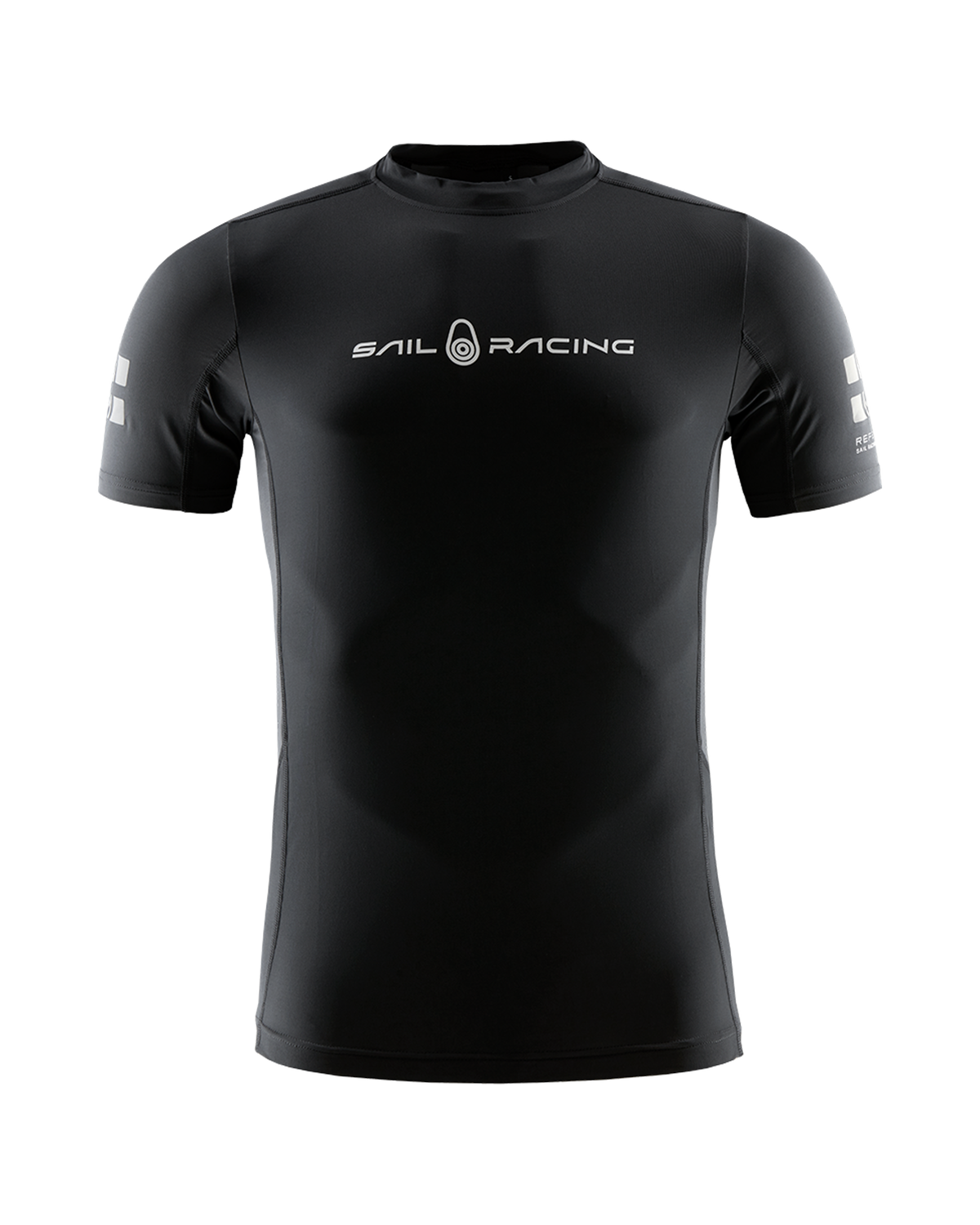 REFERENCE SS RASHGUARD