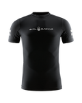 CARBON