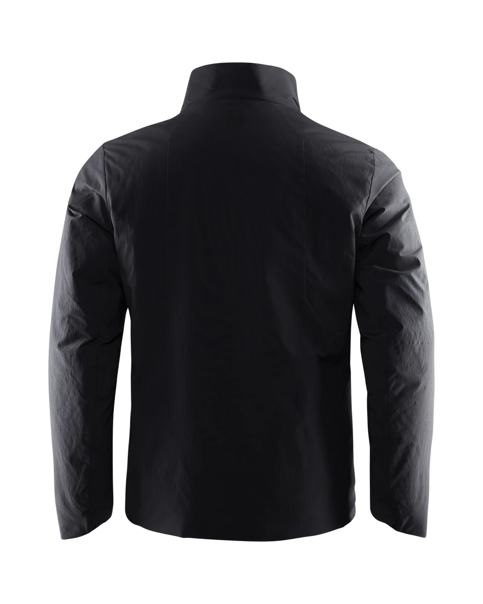 STREAM PRIMALOFT JACKET