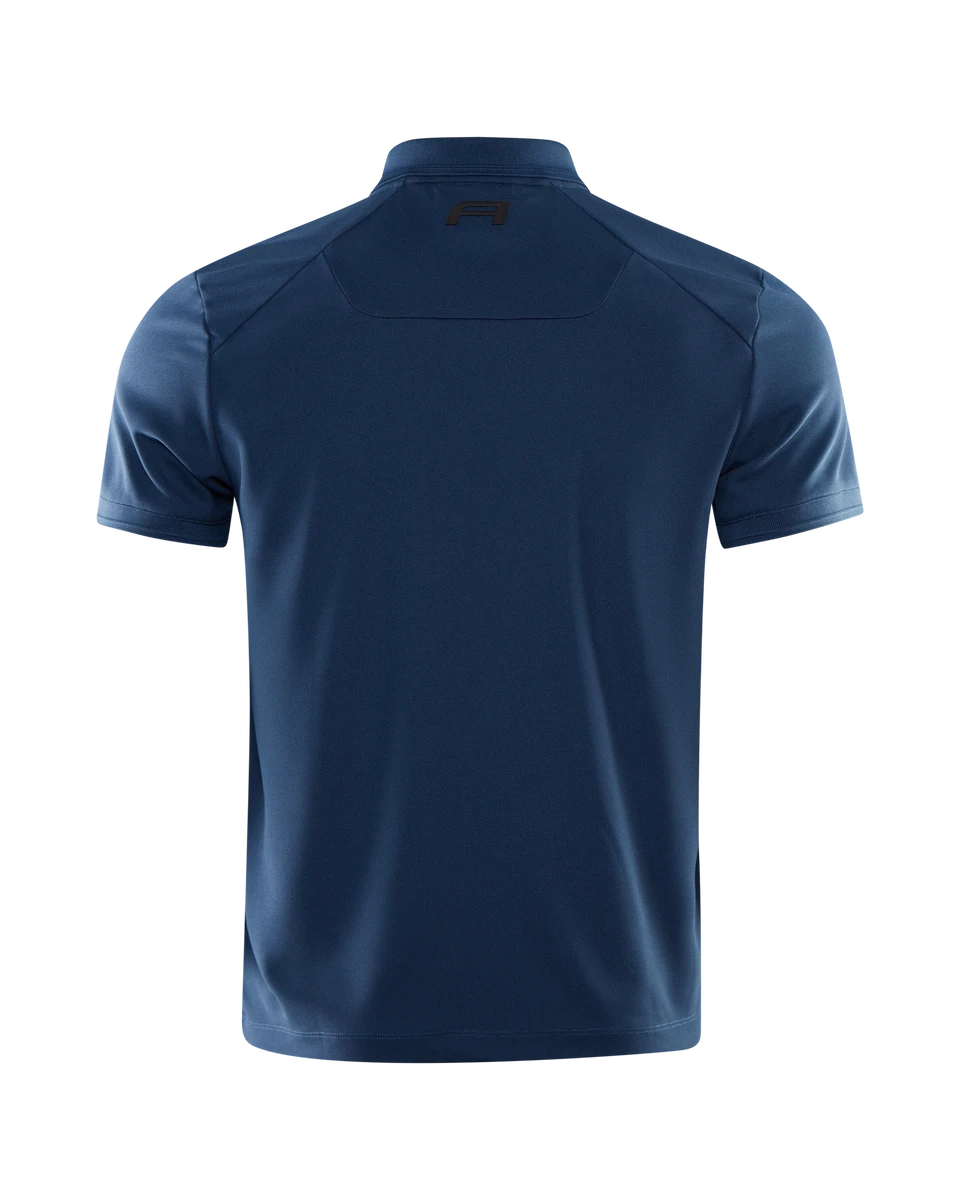 THE ADV POLO