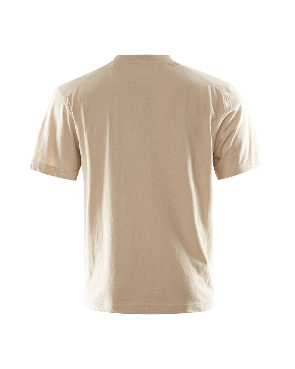 TORNADO TEE