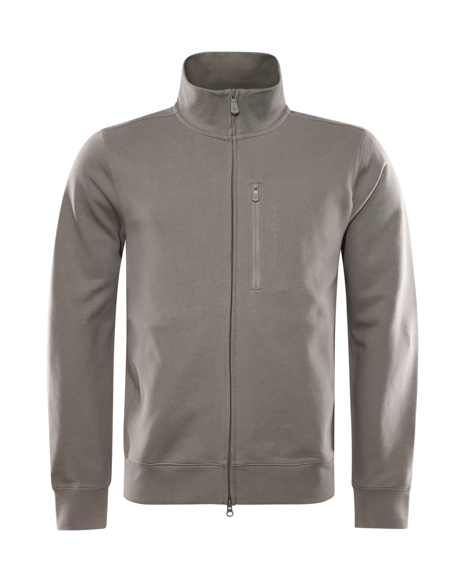 BOWMAN MONOCHROME JACKET