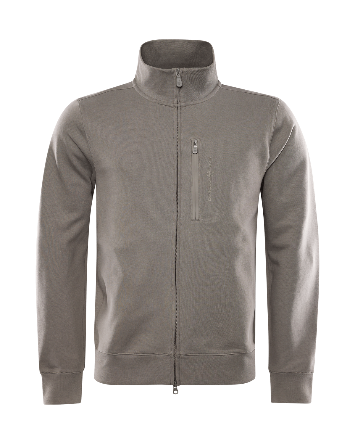 BOWMAN MONOCHROME JACKET
