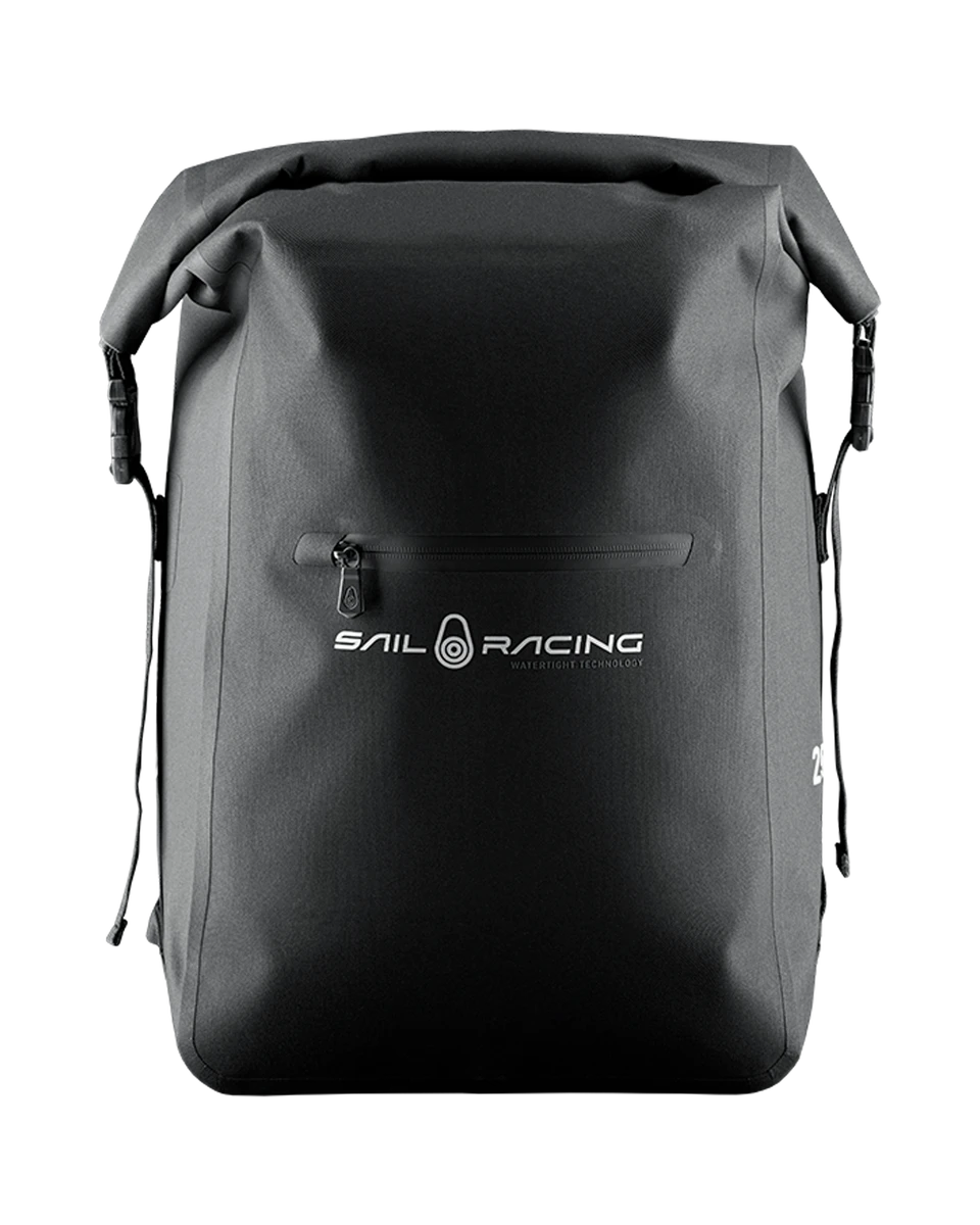 SPRAY WATERTIGHT BACKPACK