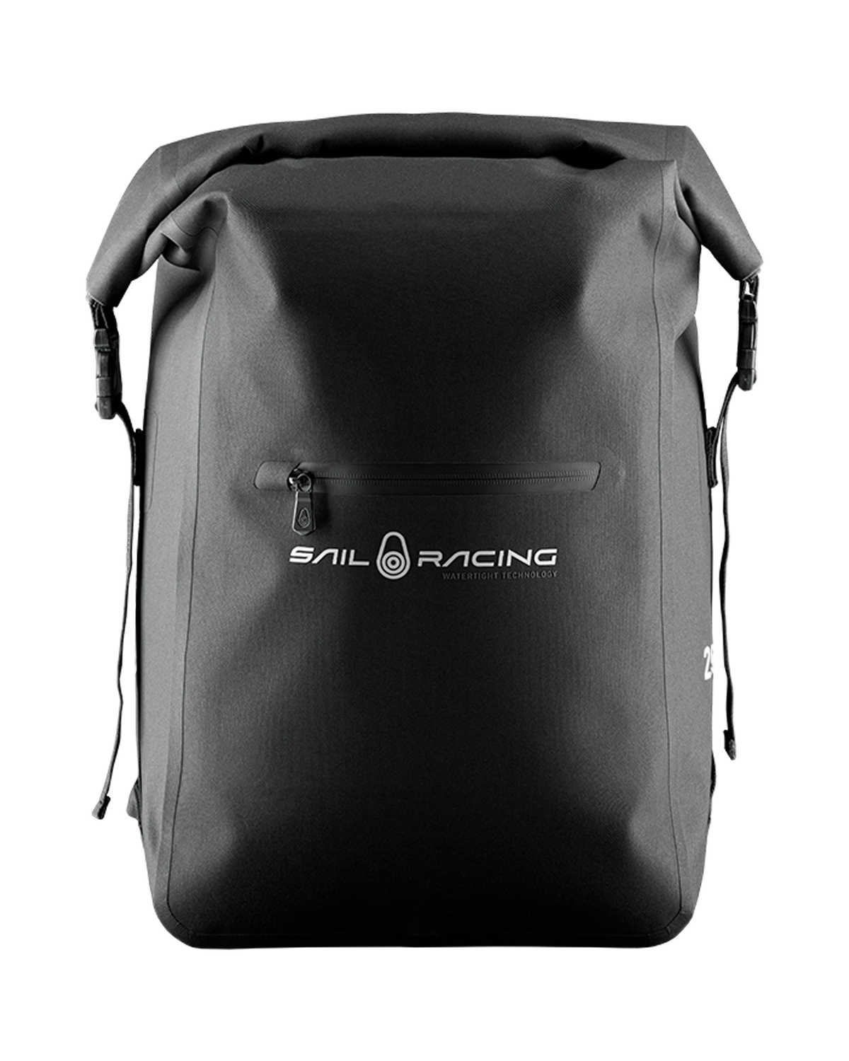 SPRAY WATERTIGHT BACKPACK