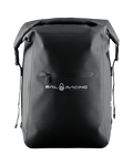 CARBON