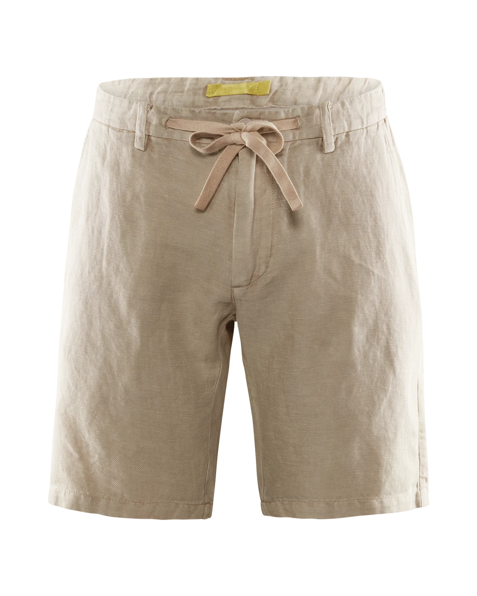 TORNADO CHINO SHORTS