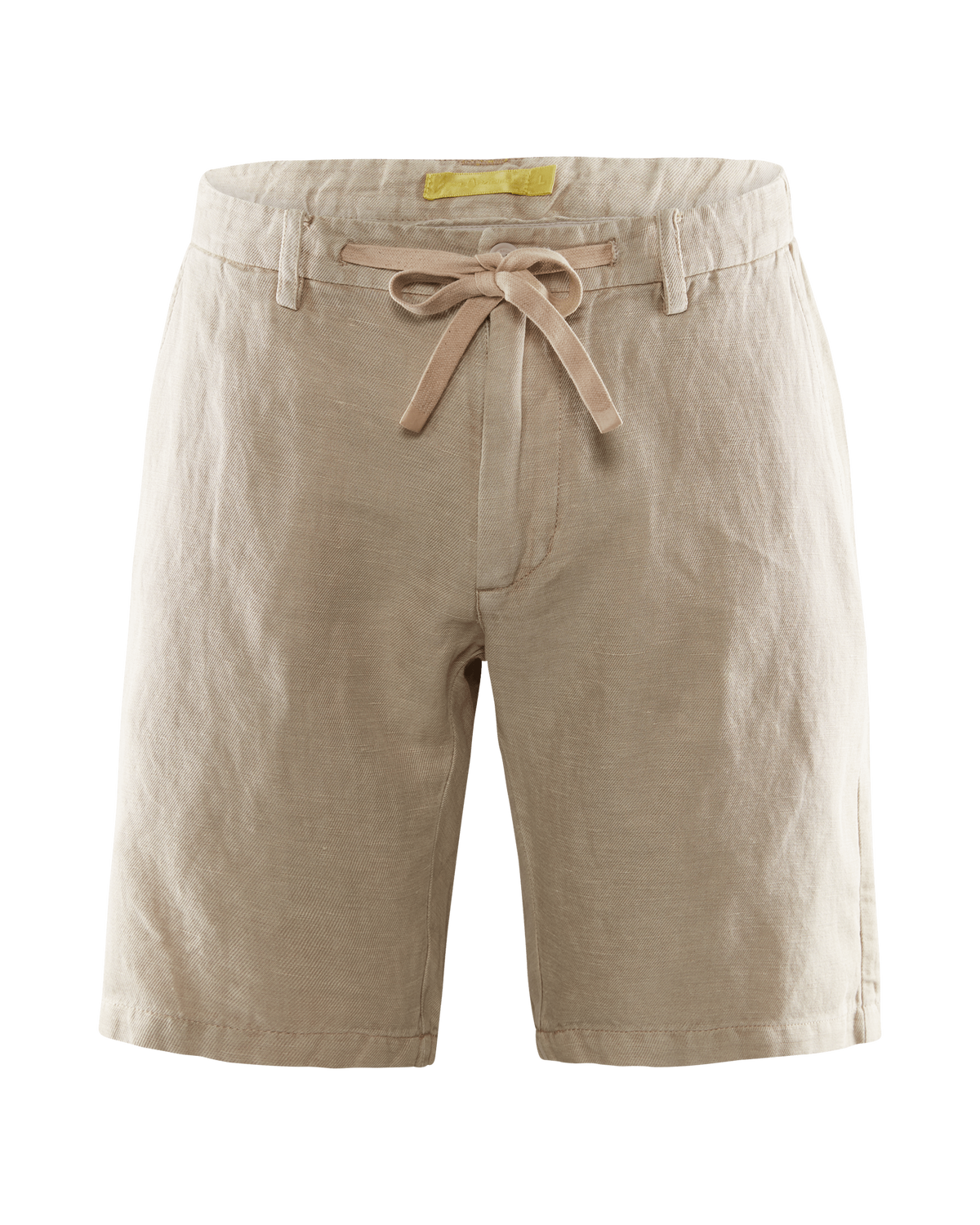 TORNADO CHINO SHORTS