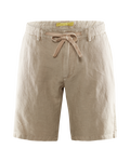 FEATHER GRAY