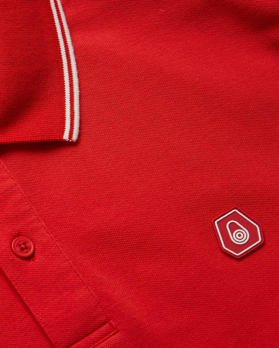 FLEET POLO
