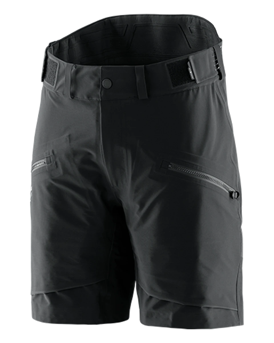Orca Shorts