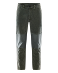 AURORA GREEN