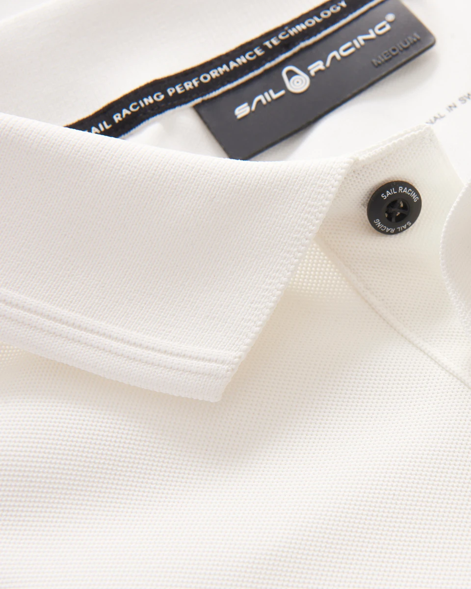 SPRAY TECHNICAL LS POLO