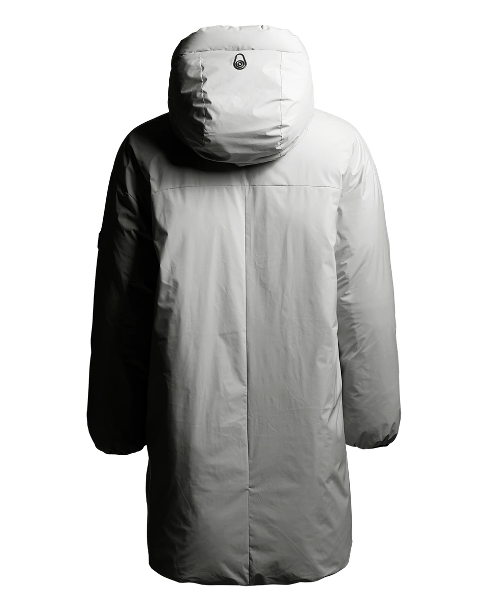 TRANSARCTIC PARKA