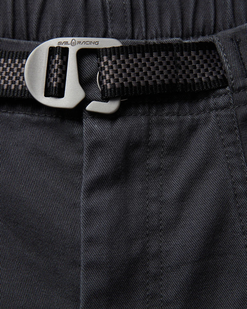 BREEZE SHORTS