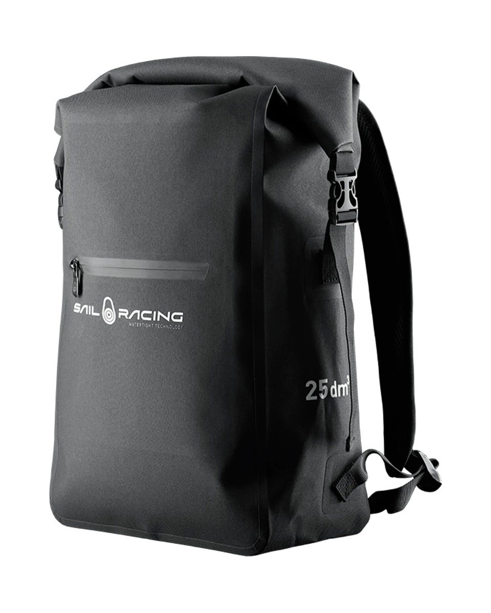 SPRAY WATERTIGHT BACKPACK