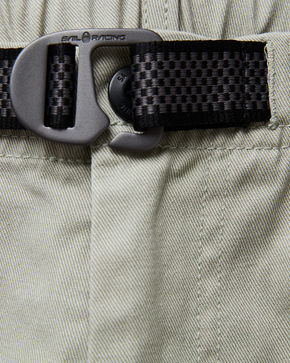 BREEZE PANT