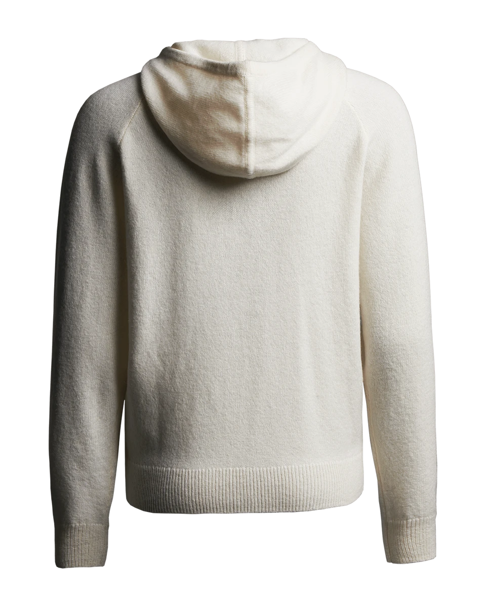 MIST HOODIE