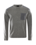 GREY MEL