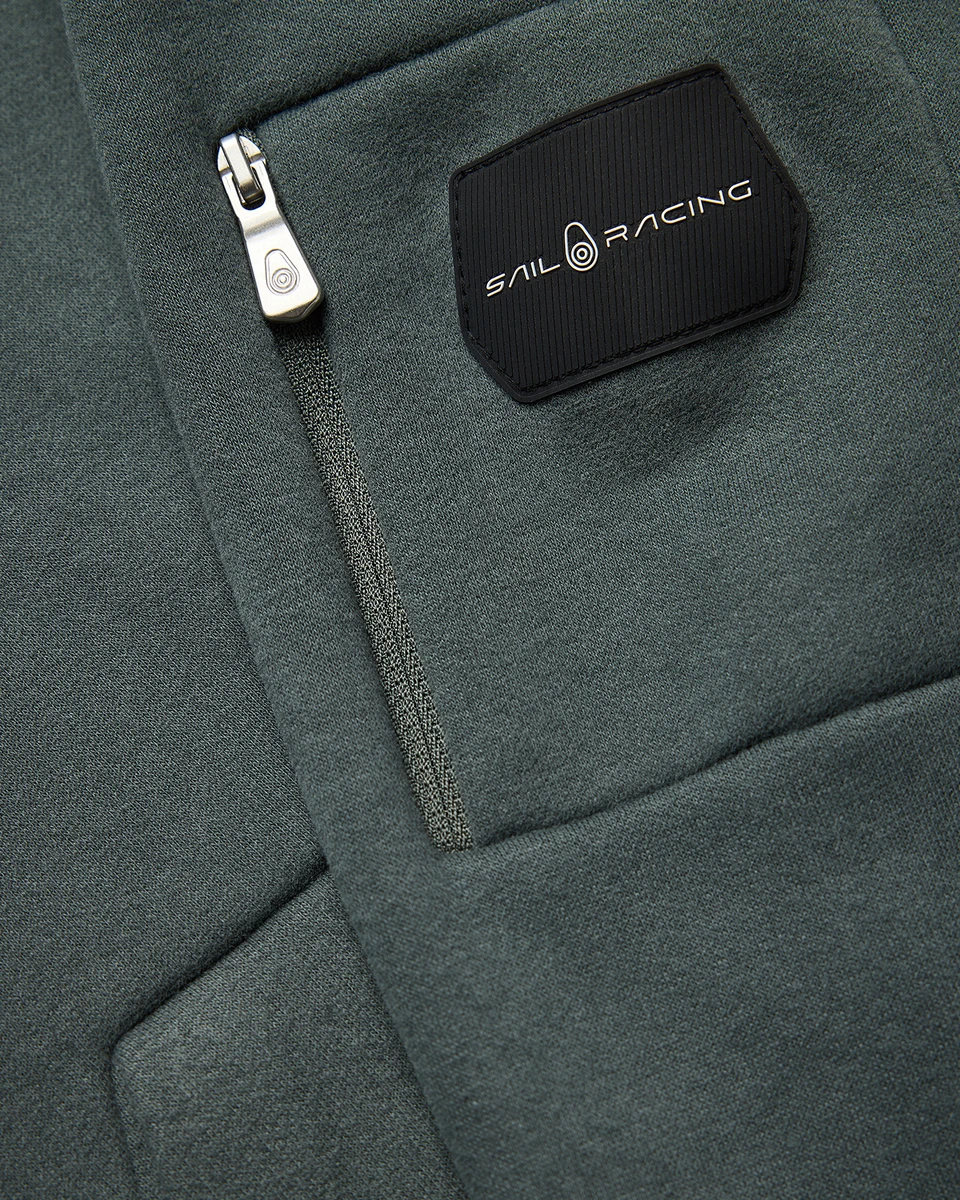 JR WAVE HOOD