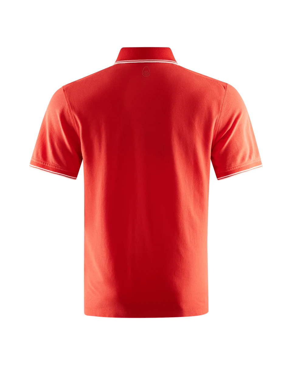 FLEET POLO