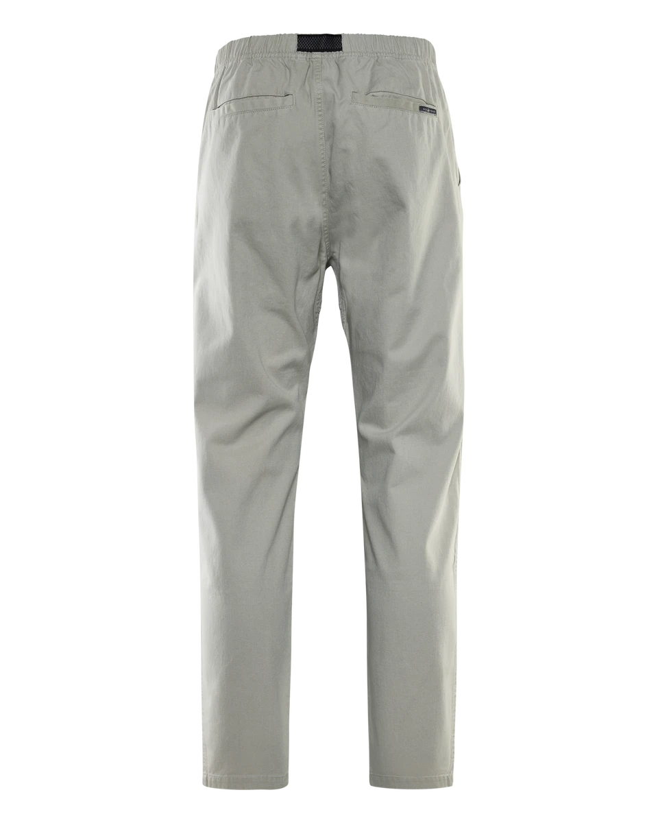 BREEZE PANT