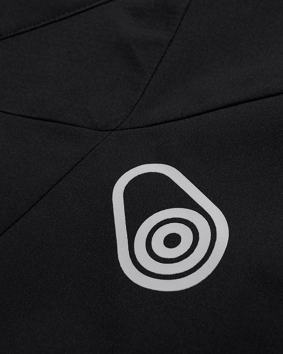 W SPRAY SOFTSHELL