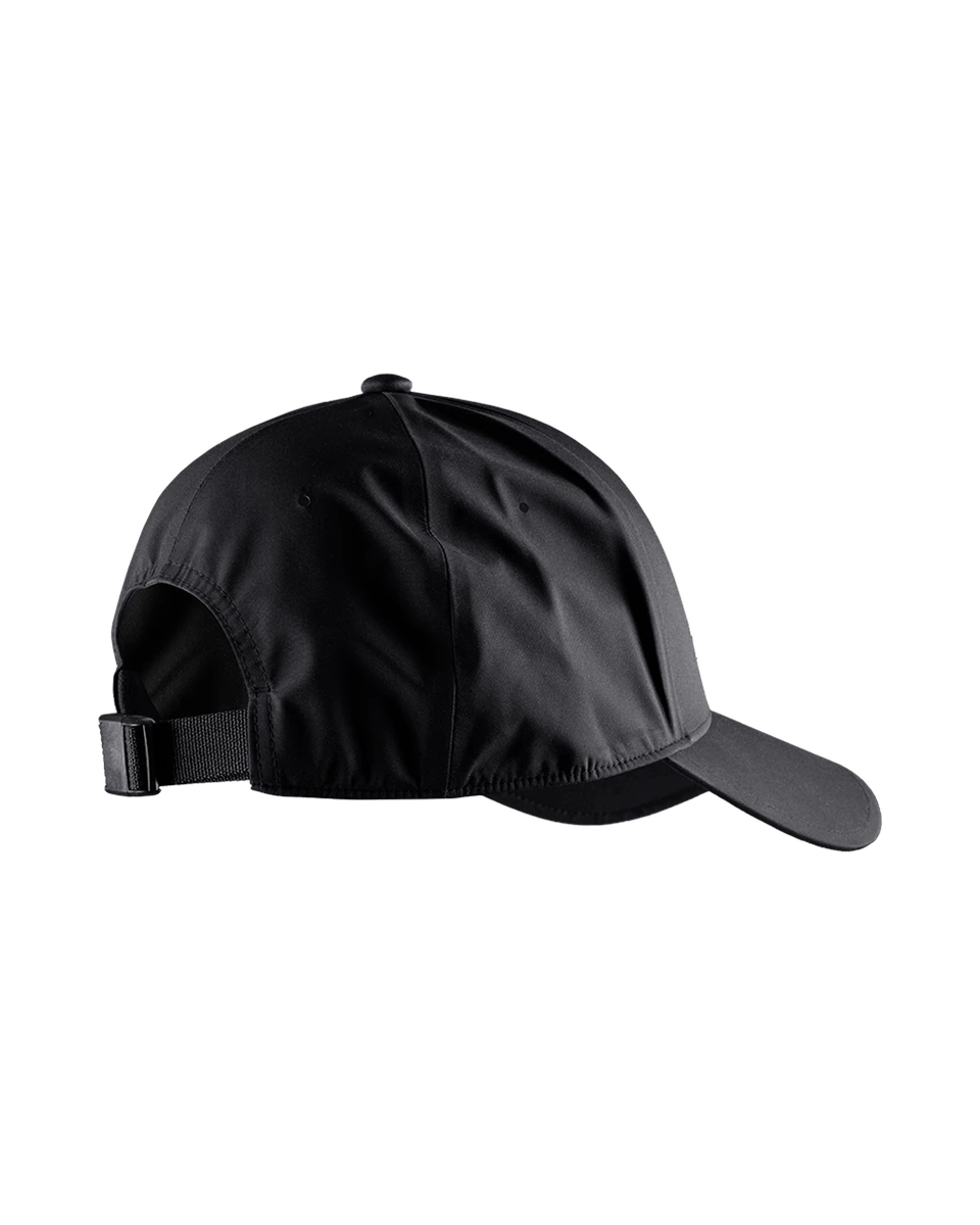 ALINGHI SHORE CAP