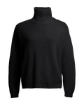 CARBON